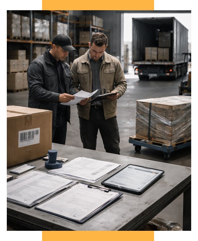 Поставка санкционных товаров под ключ от 12915 р. | СетСервис-Мрс