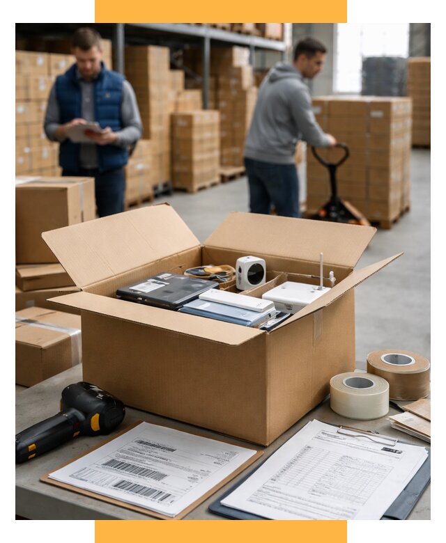 Доставка грузов из Китая в Россию от 61992 р. | СетСервис-Мрс