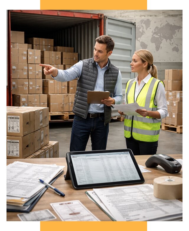 Карго доставка из Китая в Россию от 87822 р. | СетСервис-Мрс