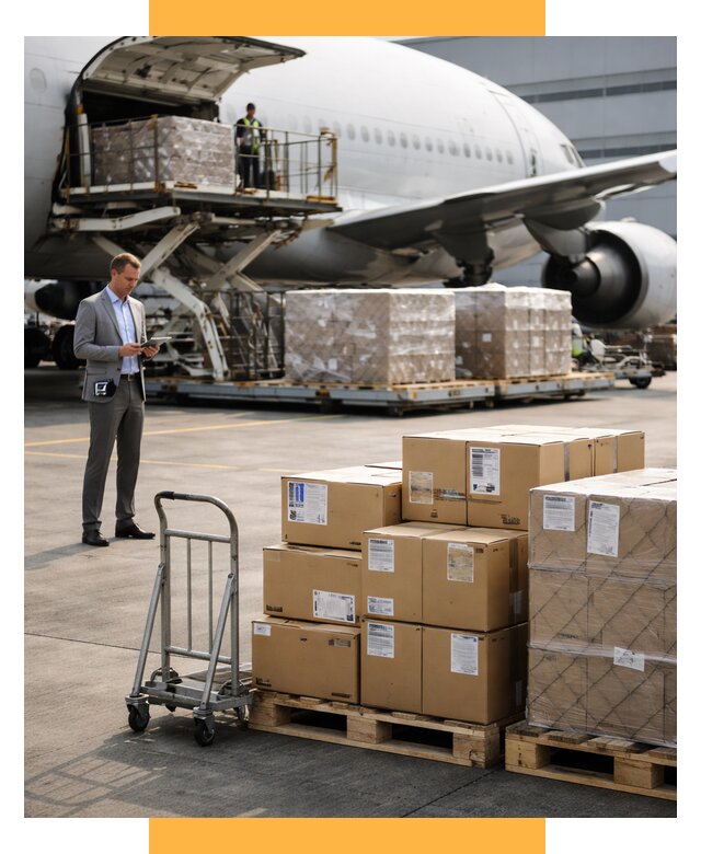 Авиадоставка из Японии от 620 р., срочно, СетСервис-Мрс