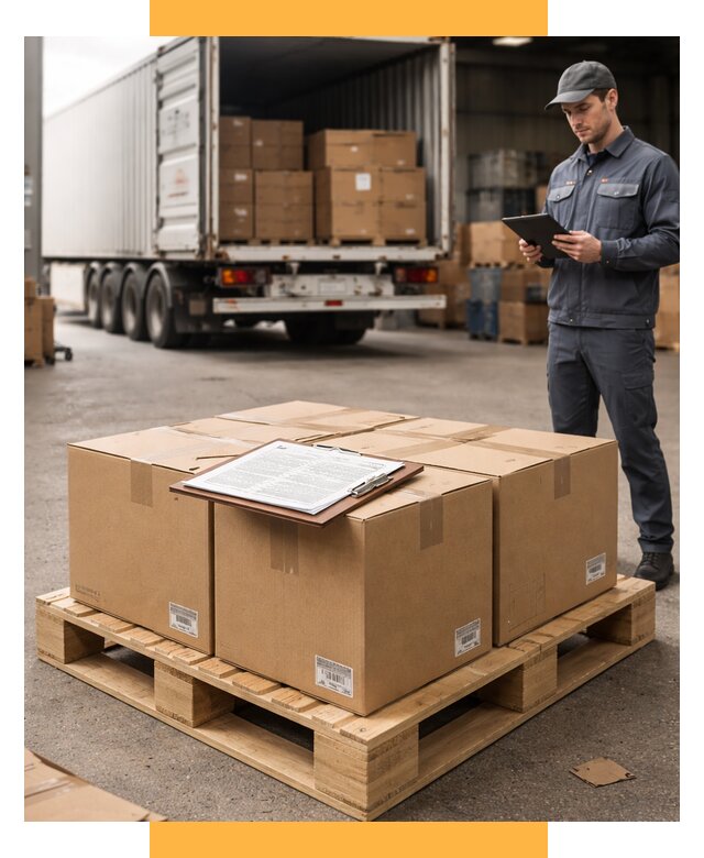 Доставка грузов из Ирана в Россию от 1240 р., СетСервис-Мрс