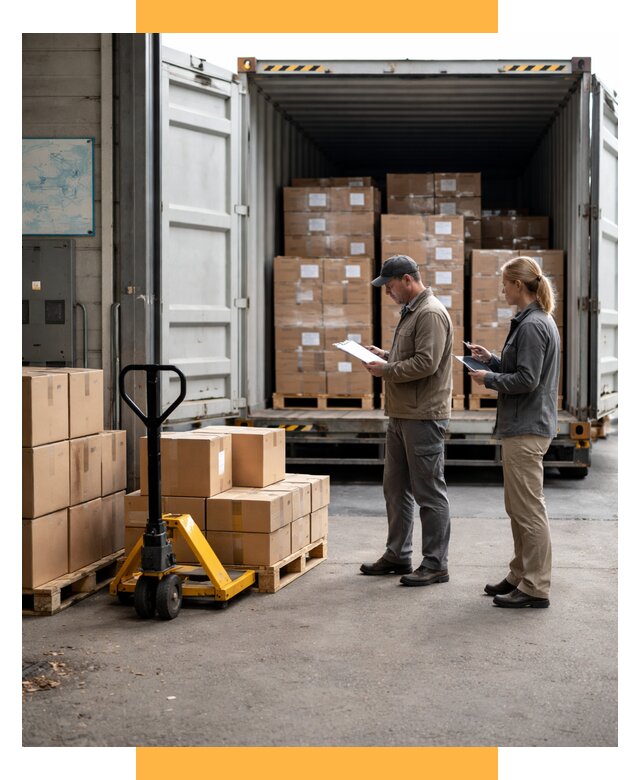 Доставка грузов из Грузии в Россию от 56826 р. | СетСервис-Мрс