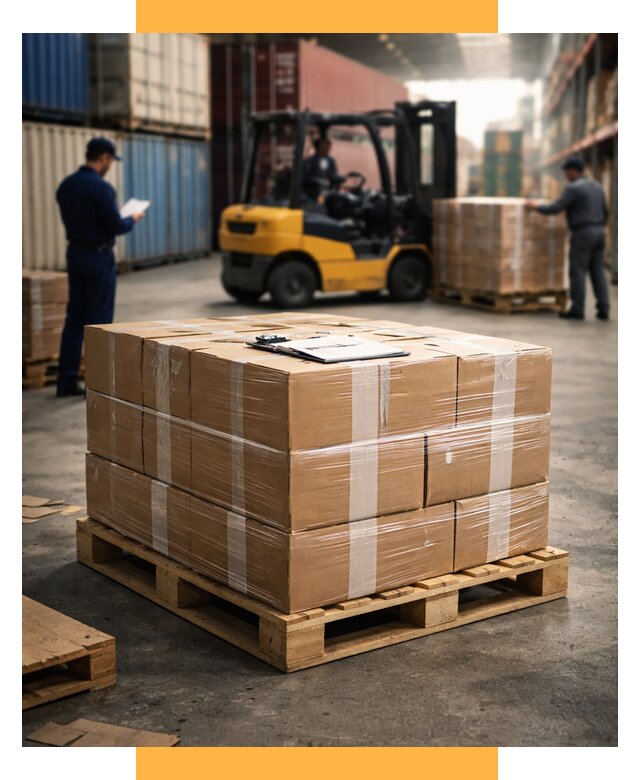 Доставка грузов из Узбекистана в Россию от 46494 р. | СетСервис-Мрс