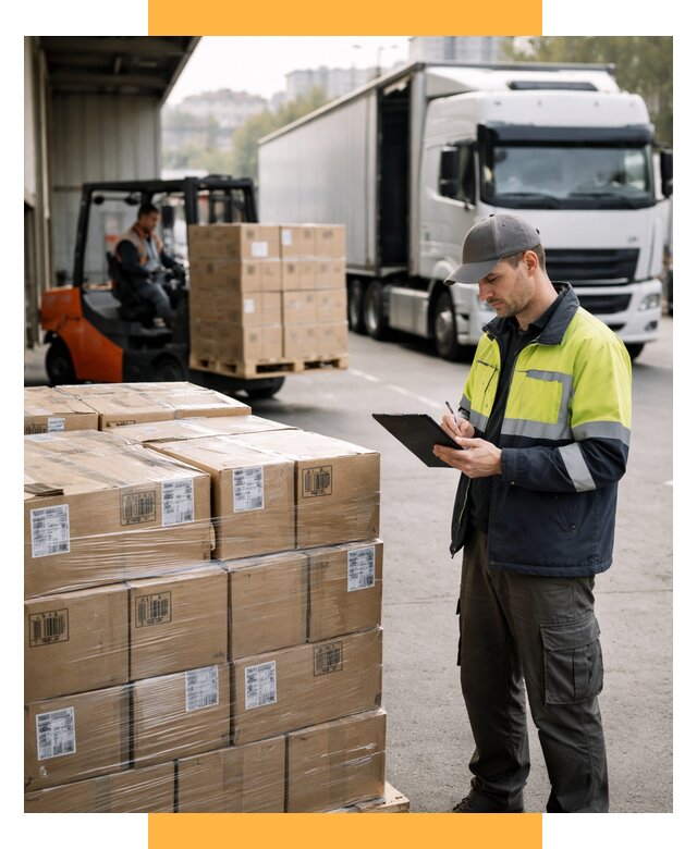 Доставка грузов из Киргизии в Россию от 15498 р. | СетСервис-Мрс