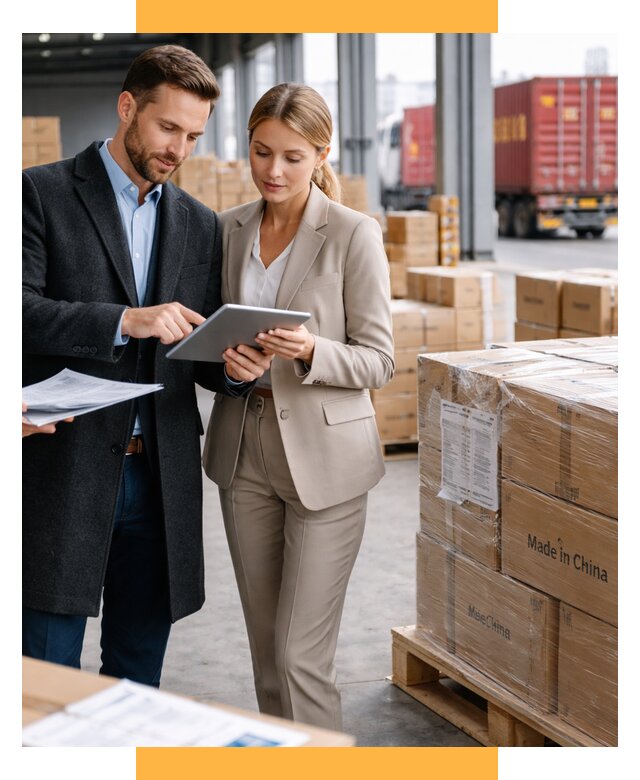 Доставка грузов в Китай от 36162 р. надежная логистика СетСервис-Мрс