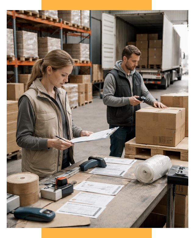 Оптовые поставки из Китая от 51660 р. — логистика СетСервис-Мрс