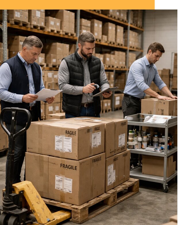 Оптовые поставки из Турции по выгодным ценам от 46494