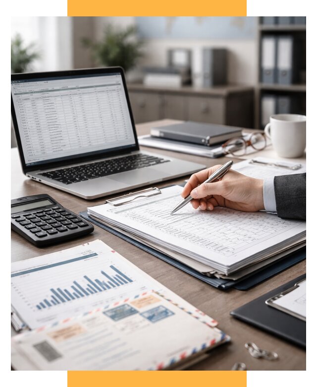 Платежный агент ВЭД: оплата поставщика от 5166 р. | СетСервис-Мрс