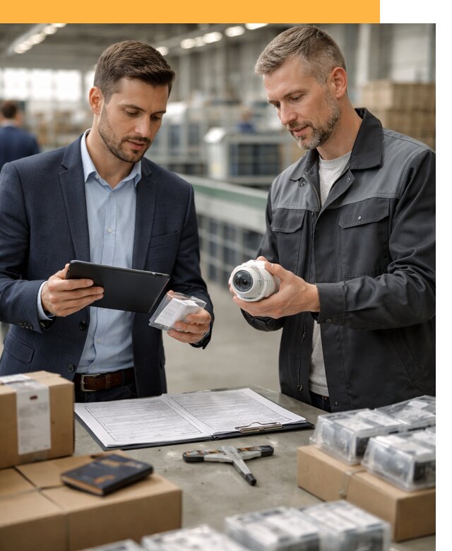 Инспекция фабрики за рубежом, приемка и контроль качества от 15498