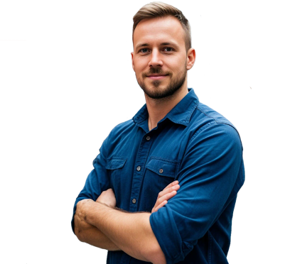 Вас интересует Доставка грузов в США: морские, авиа и авто перевозки от 6716? задайте вопрос